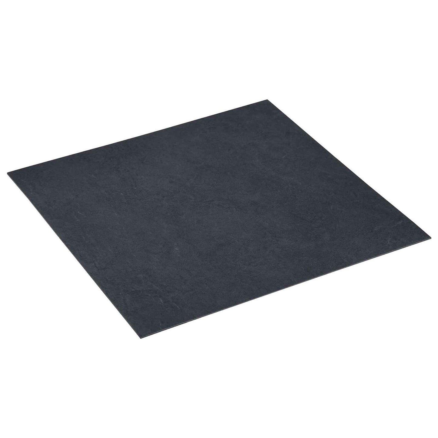 Self-adhesive Flooring Planks 30.5 x 30.5 cm 20 pcs PVC