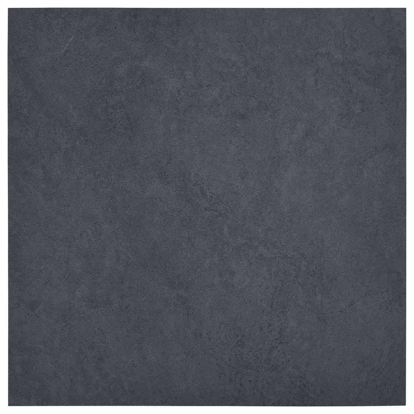Self-adhesive Flooring Planks 30.5 x 30.5 cm 20 pcs PVC