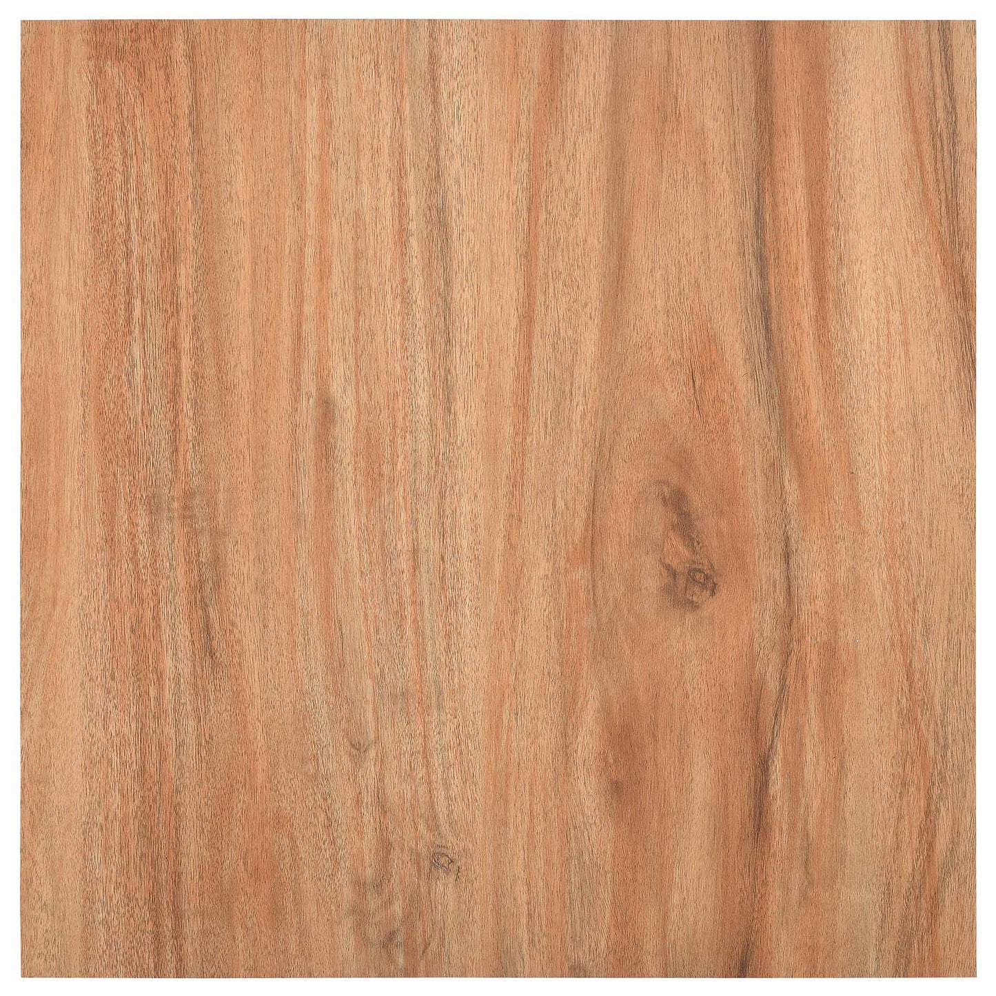 Self-adhesive Flooring Planks 30.5 x 30.5 cm 20 pcs PVC
