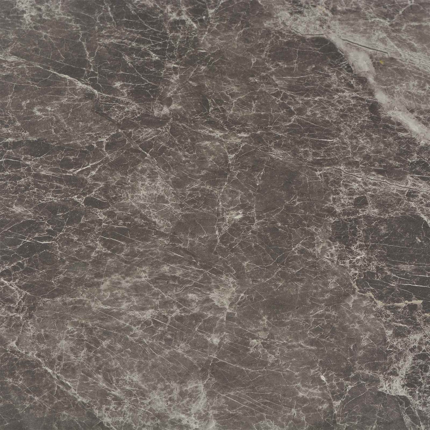 Self-adhesive Flooring Planks 30.5 x 30.5 cm 20 pcs PVC