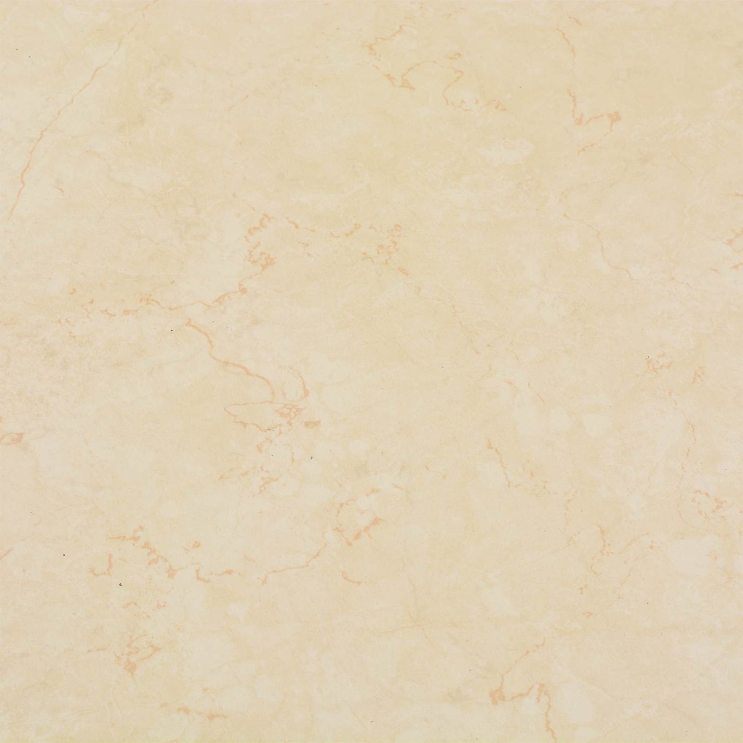 Self-adhesive Flooring Planks 30.5 x 30.5 cm 20 pcs PVC