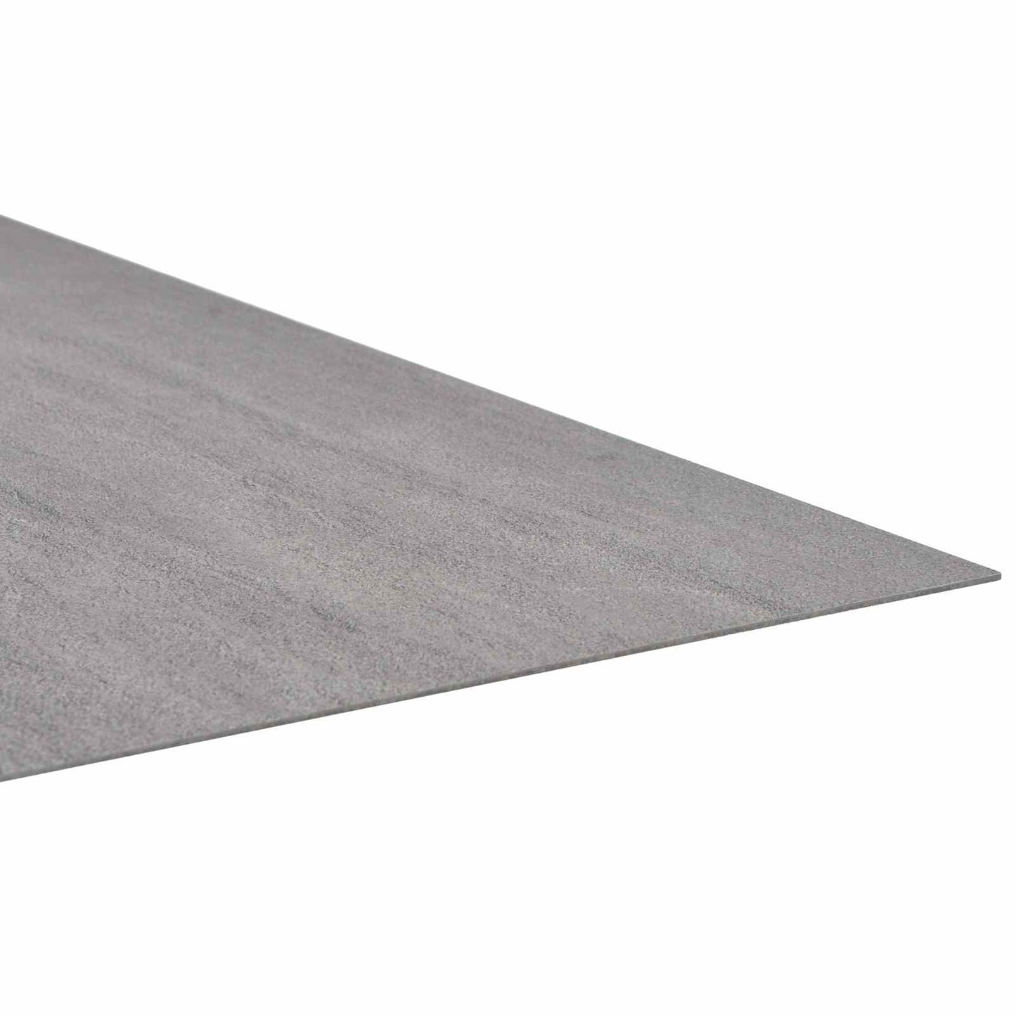 Self-adhesive Flooring Planks 30.5 x 30.5 cm 20 pcs PVC