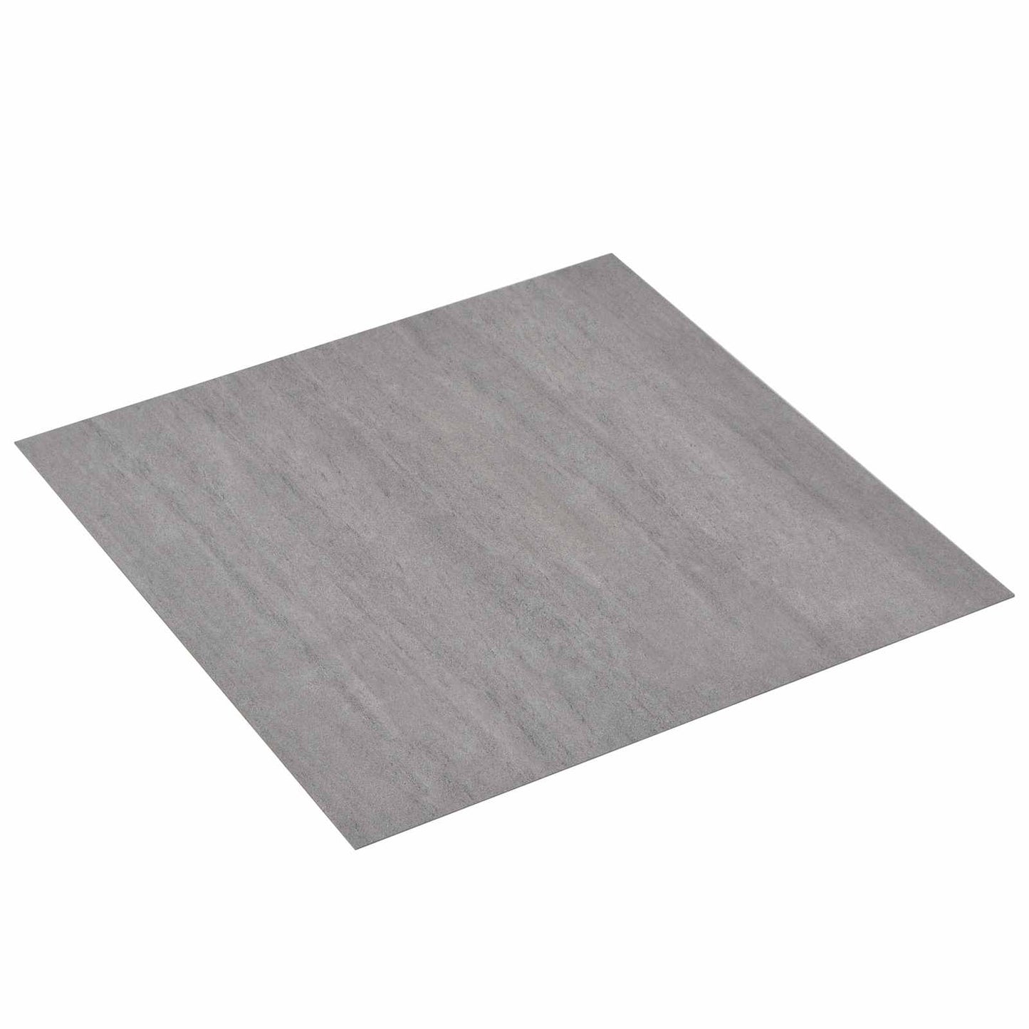 Self-adhesive Flooring Planks 30.5 x 30.5 cm 20 pcs PVC