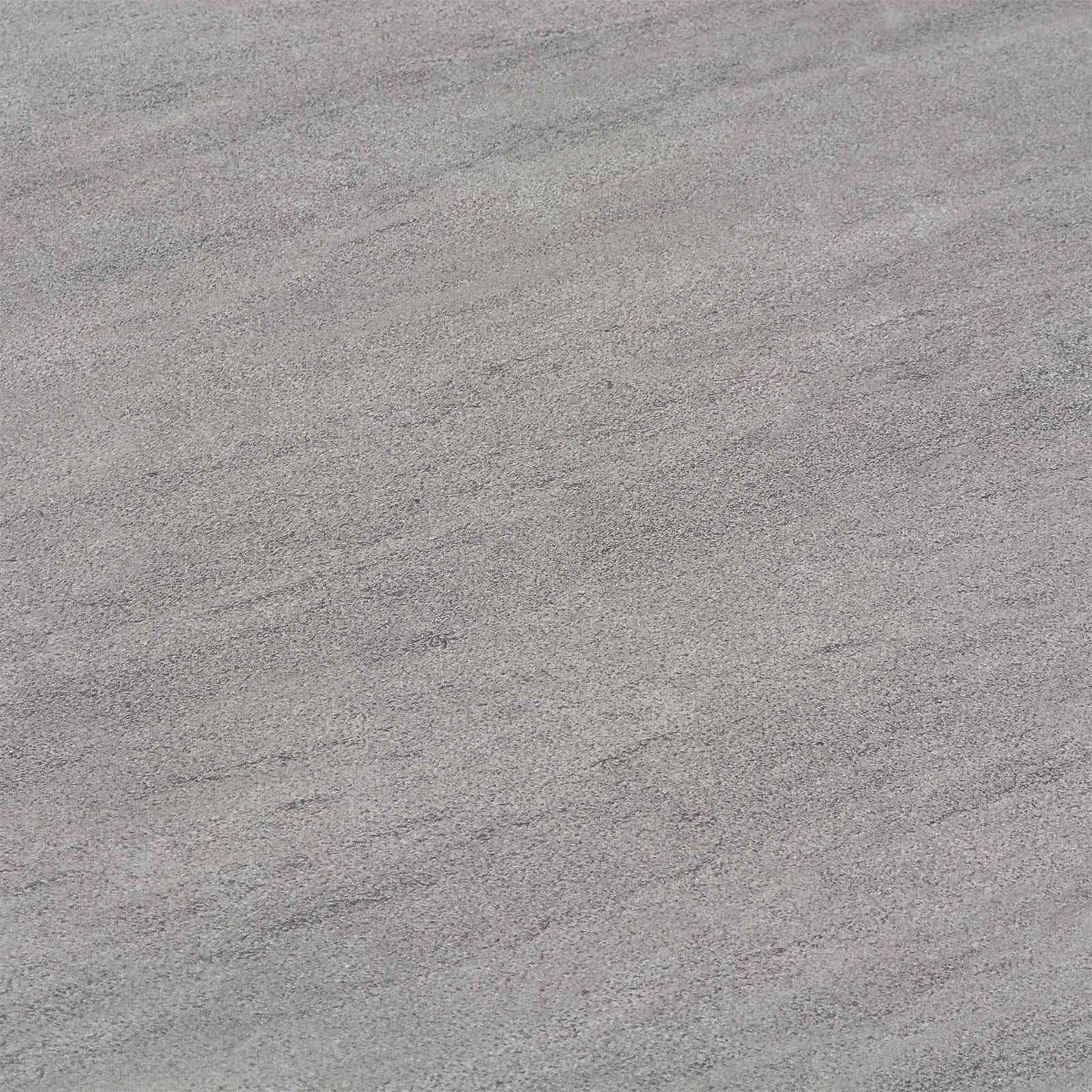 Self-adhesive Flooring Planks 30.5 x 30.5 cm 20 pcs PVC