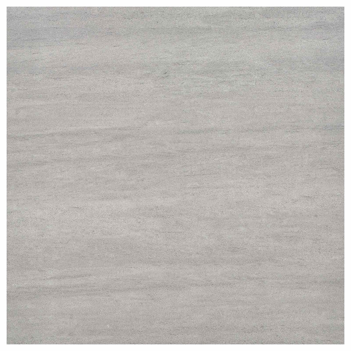 Self-adhesive Flooring Planks 30.5 x 30.5 cm 20 pcs PVC