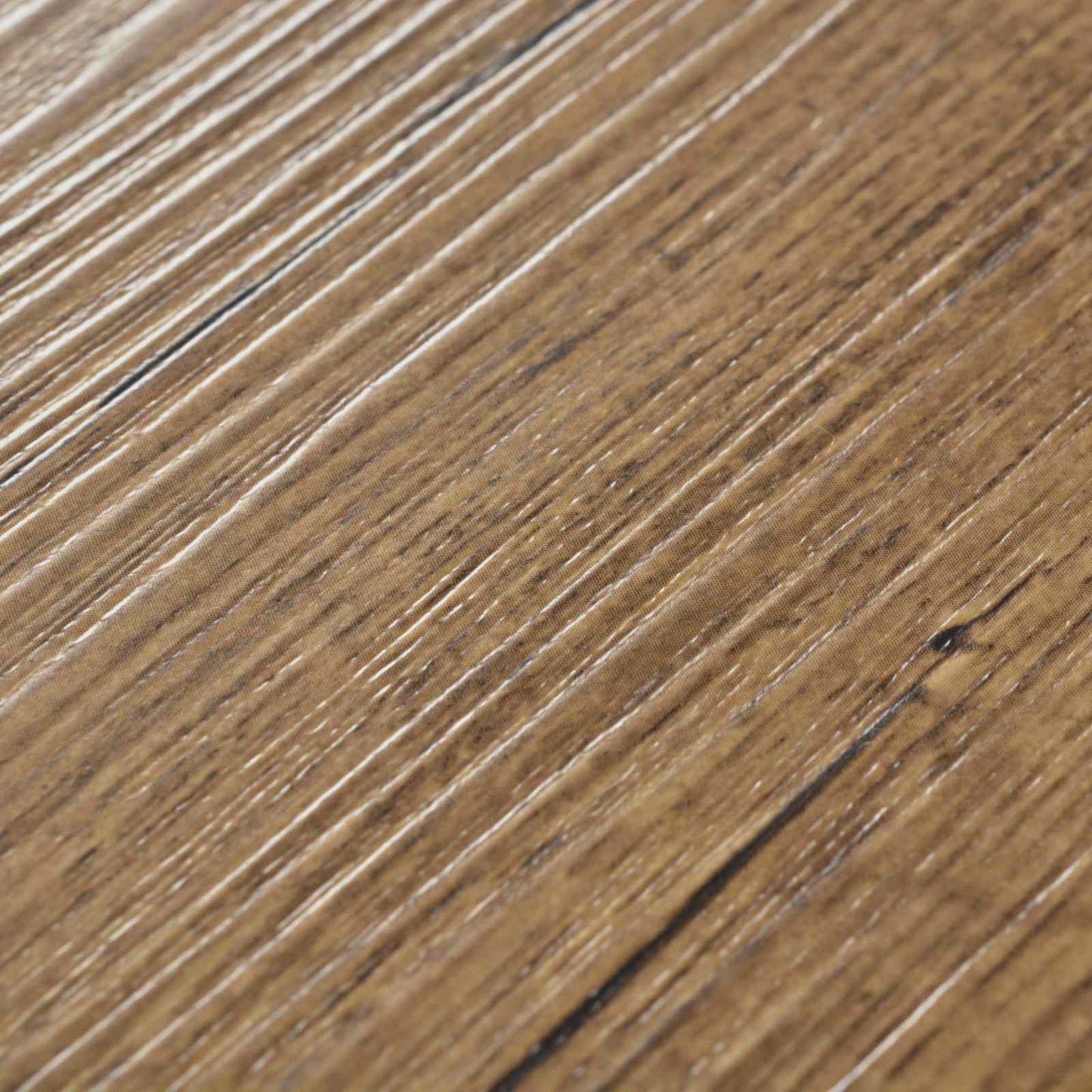 Self-adhesive PVC Flooring Planks 30.5 x 61 cm 28 pcs PVC