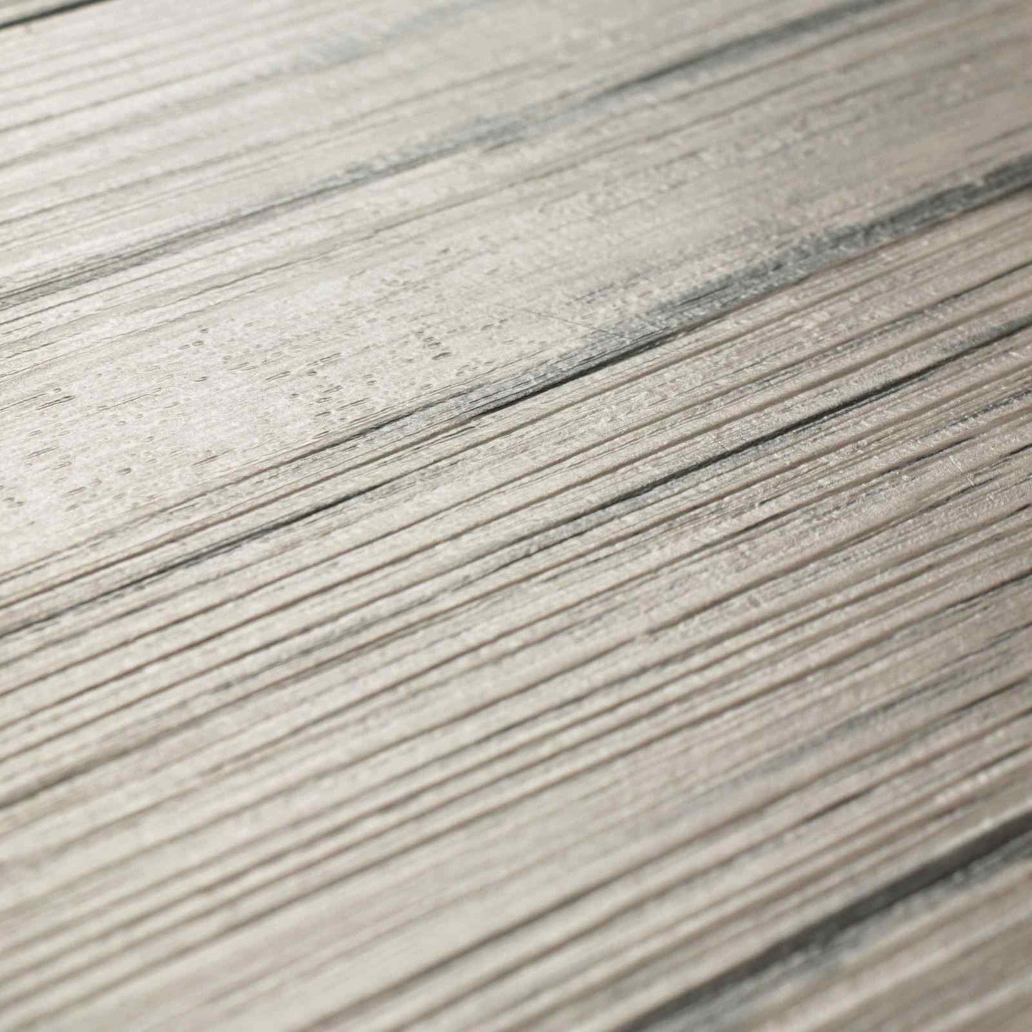 Self-adhesive PVC Flooring Planks 30.5 x 61 cm 28 pcs PVC