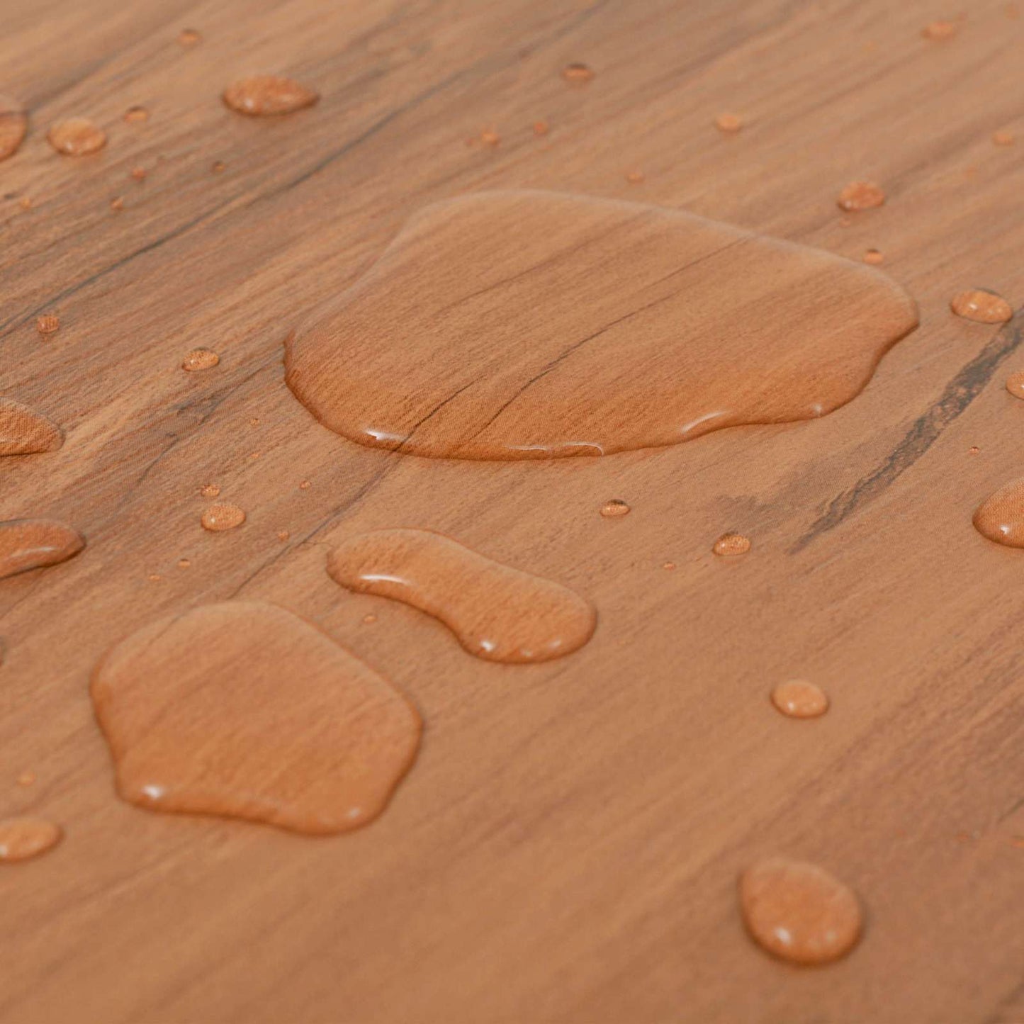Self-adhesive PVC Flooring Planks 30.5 x 61 cm 28 pcs PVC