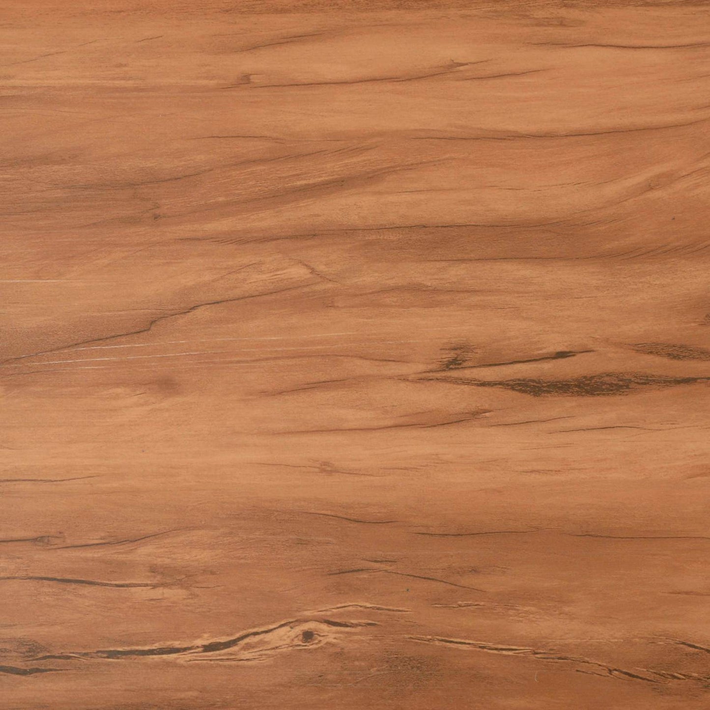 Self-adhesive PVC Flooring Planks 30.5 x 61 cm 28 pcs PVC