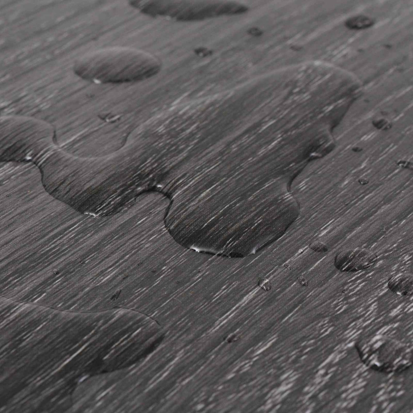Self-adhesive PVC Flooring Planks 30.5 x 61 cm 28 pcs PVC