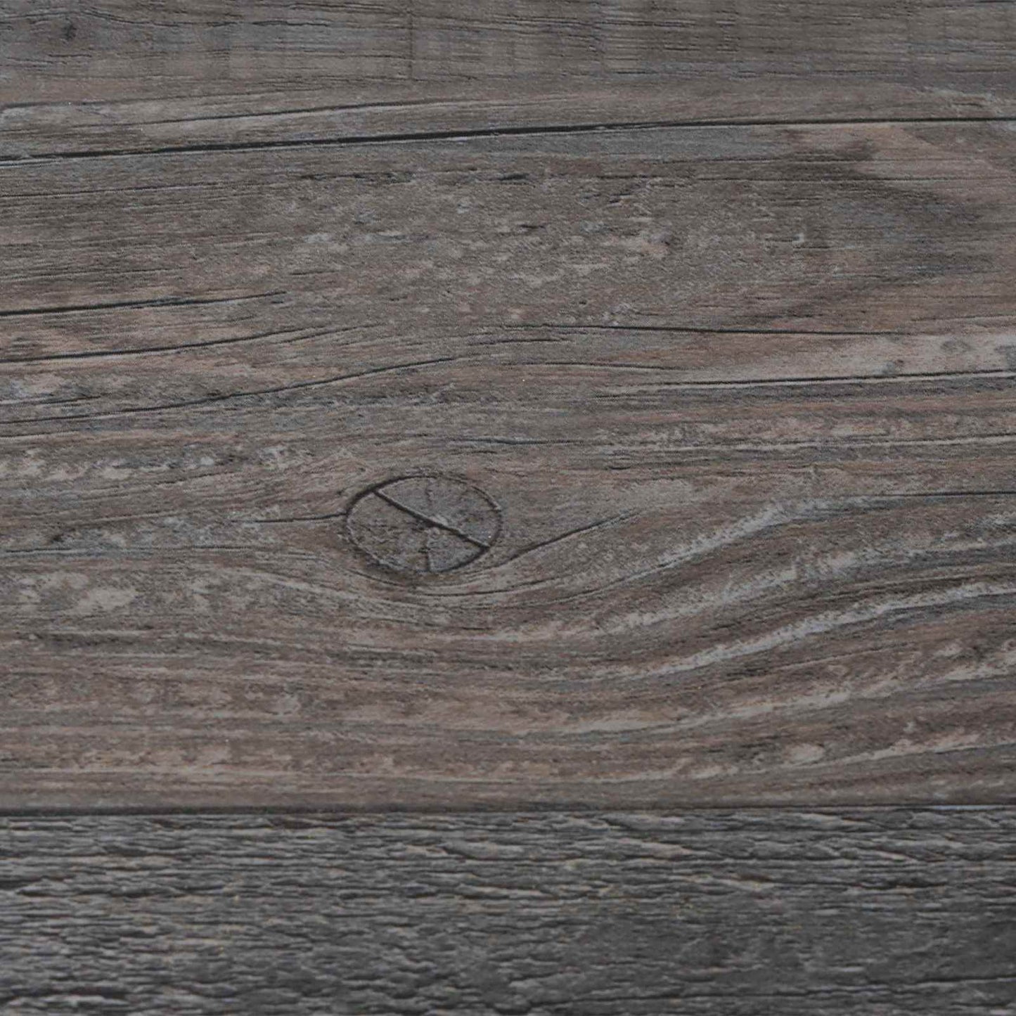 Self-adhesive PVC Flooring Planks 30.5 x 61 cm 28 pcs PVC