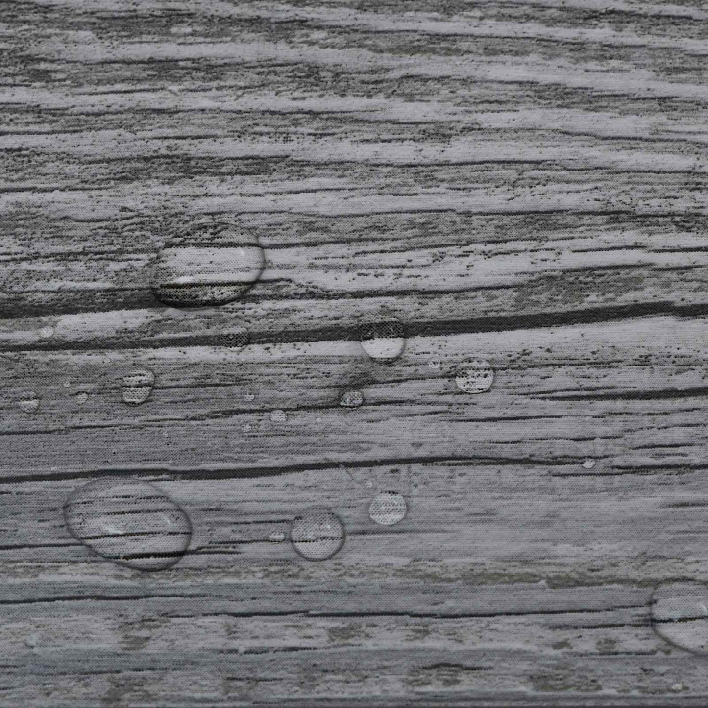Self-adhesive PVC Flooring Planks 30.5 x 61 cm 28 pcs PVC