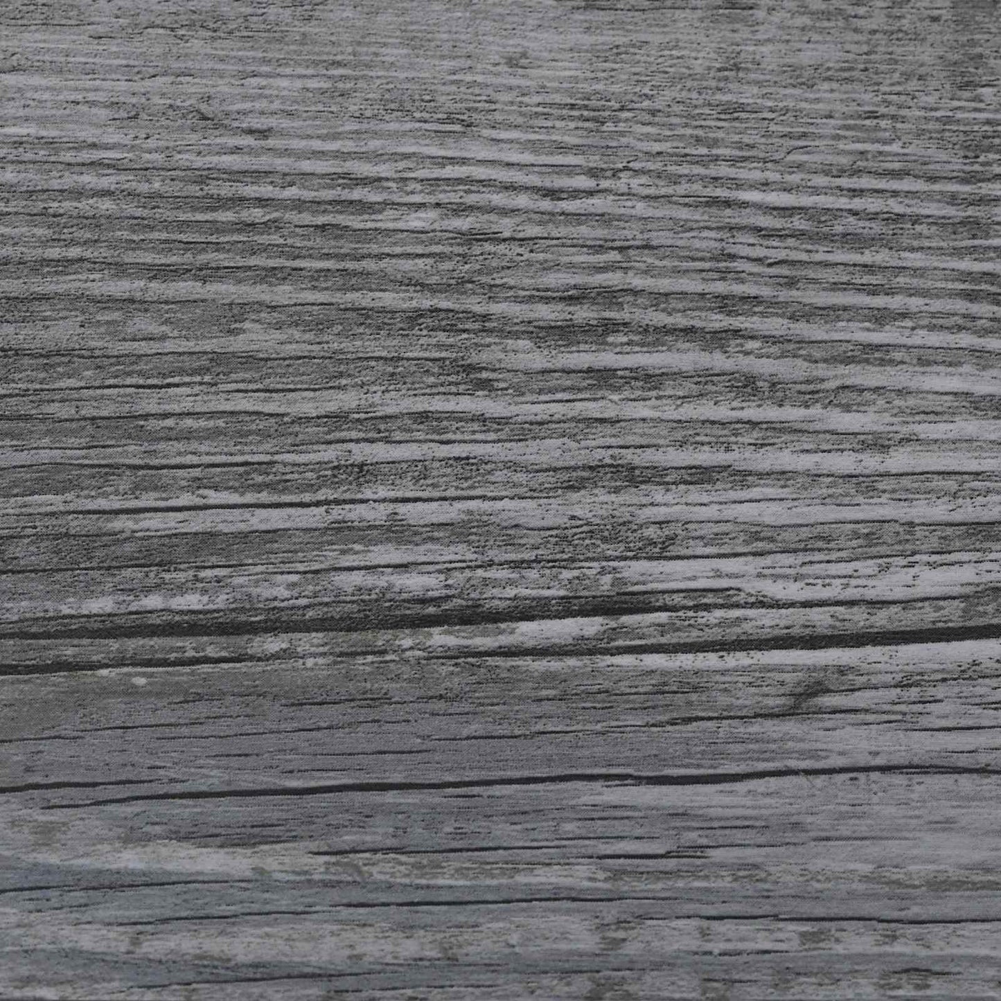 Self-adhesive PVC Flooring Planks 30.5 x 61 cm 28 pcs PVC