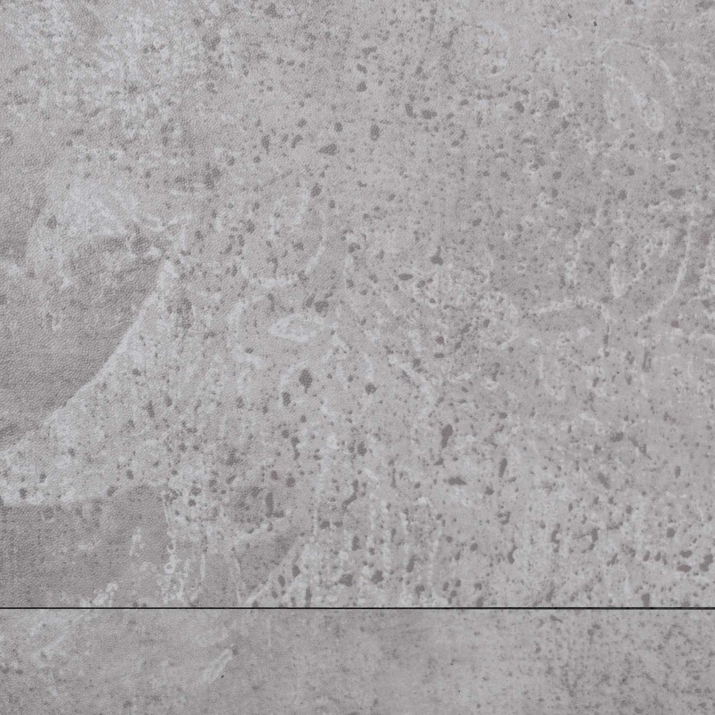 Self-adhesive PVC Flooring Planks 30.5 x 61 cm 28 pcs PVC