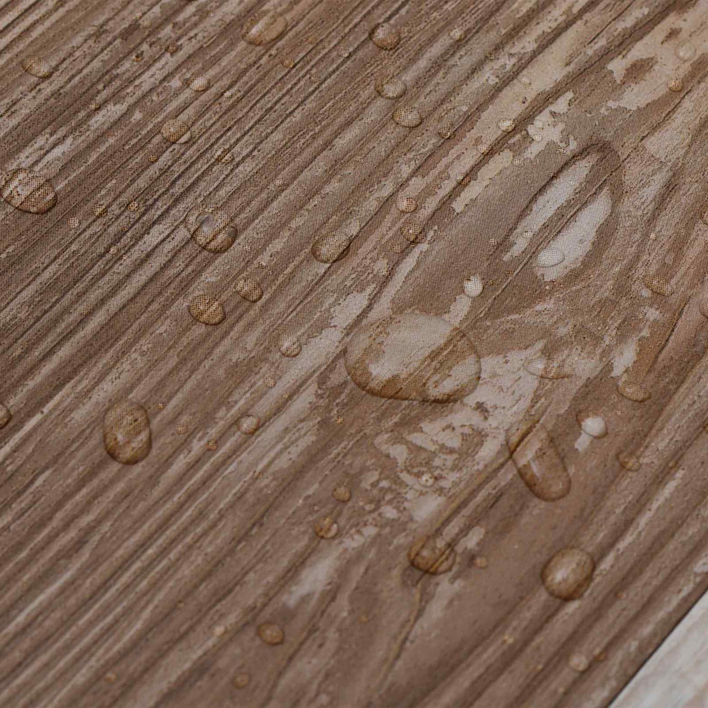 Self-adhesive PVC Flooring Planks 30.5 x 61 cm 28 pcs PVC