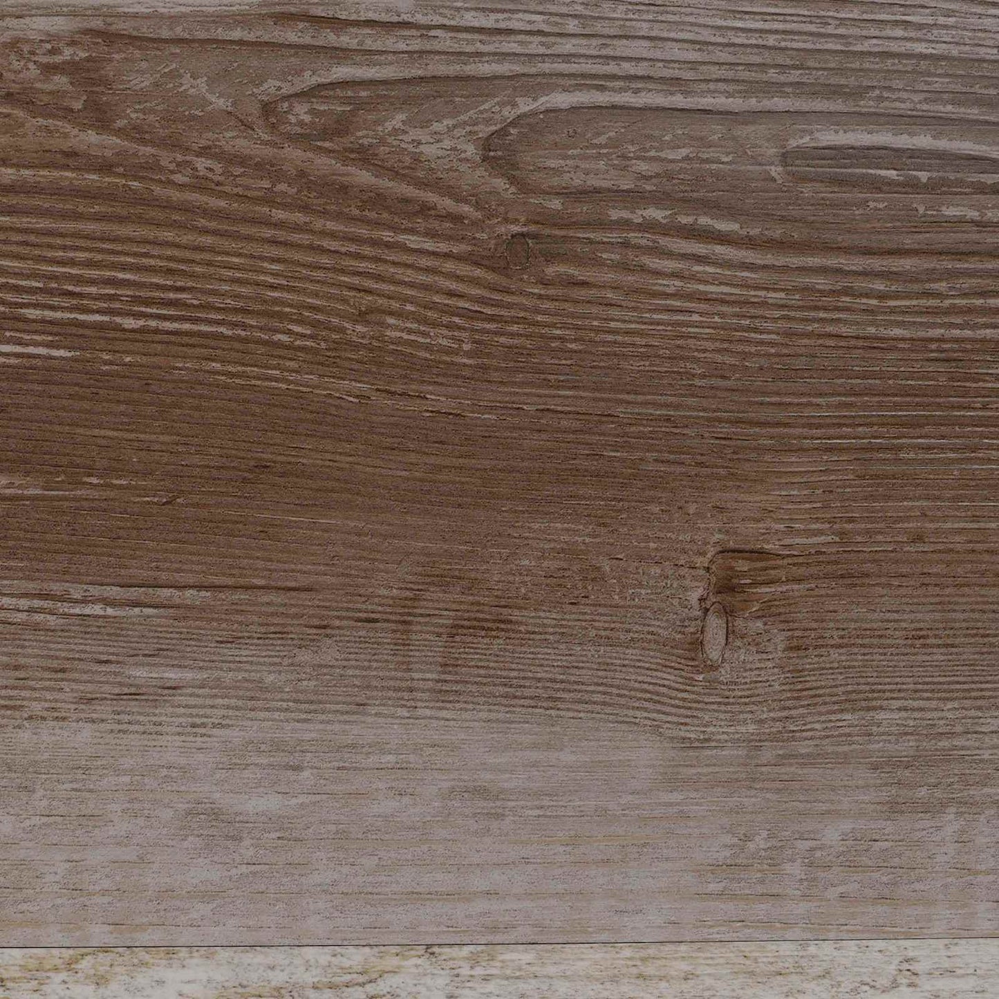 Self-adhesive PVC Flooring Planks 30.5 x 61 cm 28 pcs PVC