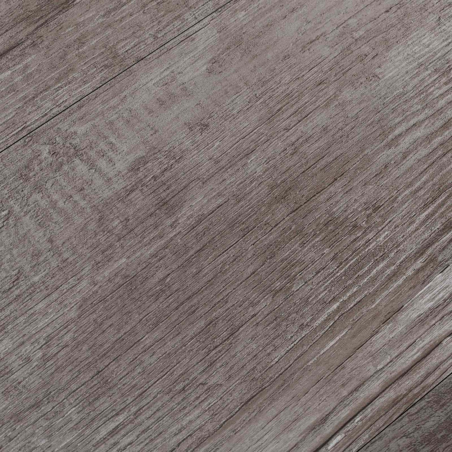 Self-adhesive PVC Flooring Planks 30.5 x 61 cm 28 pcs PVC