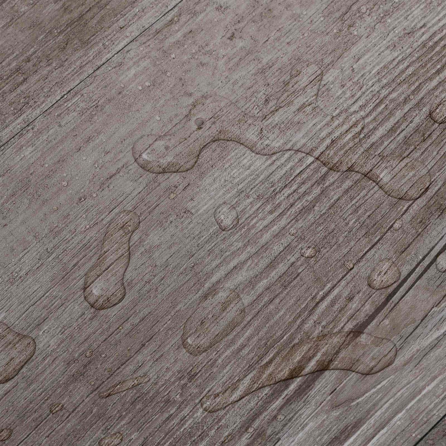 Self-adhesive PVC Flooring Planks 30.5 x 61 cm 28 pcs PVC