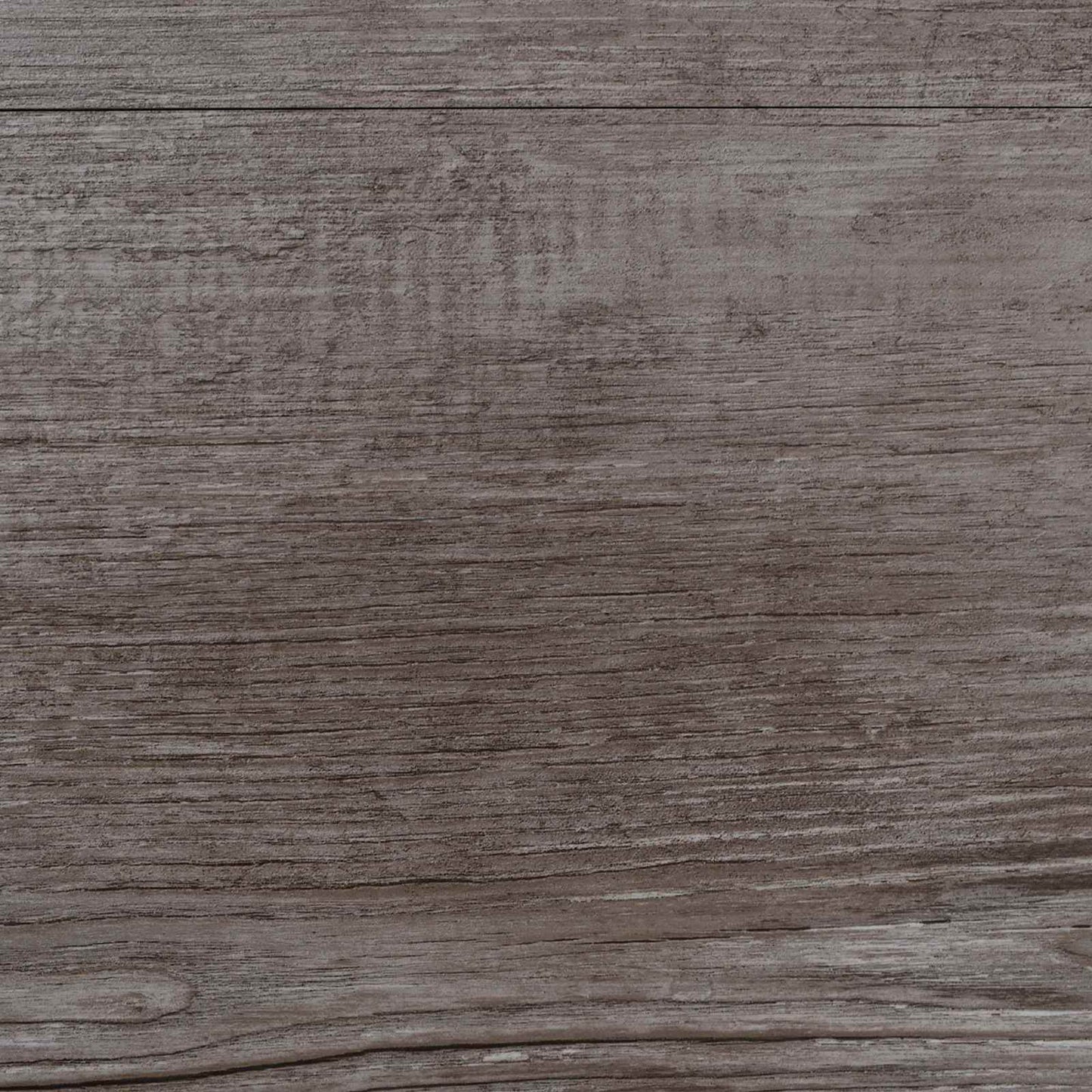 Self-adhesive PVC Flooring Planks 30.5 x 61 cm 28 pcs PVC