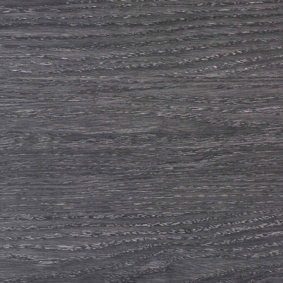 Flooring Planks Black and White 2.51 m² 18 pcs PVC