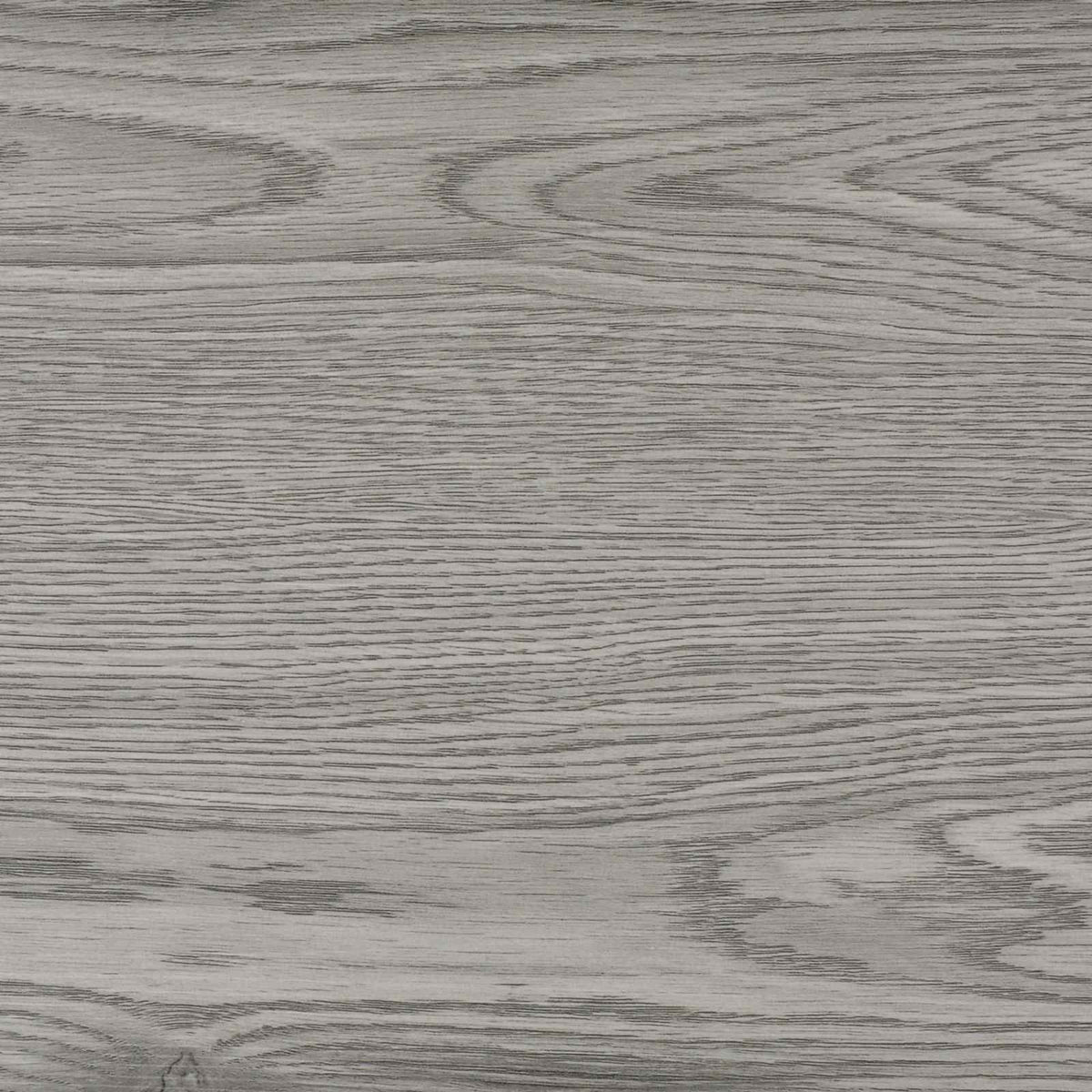 Flooring Planks Dark Grey 2.51 m² 18 pcs PVC