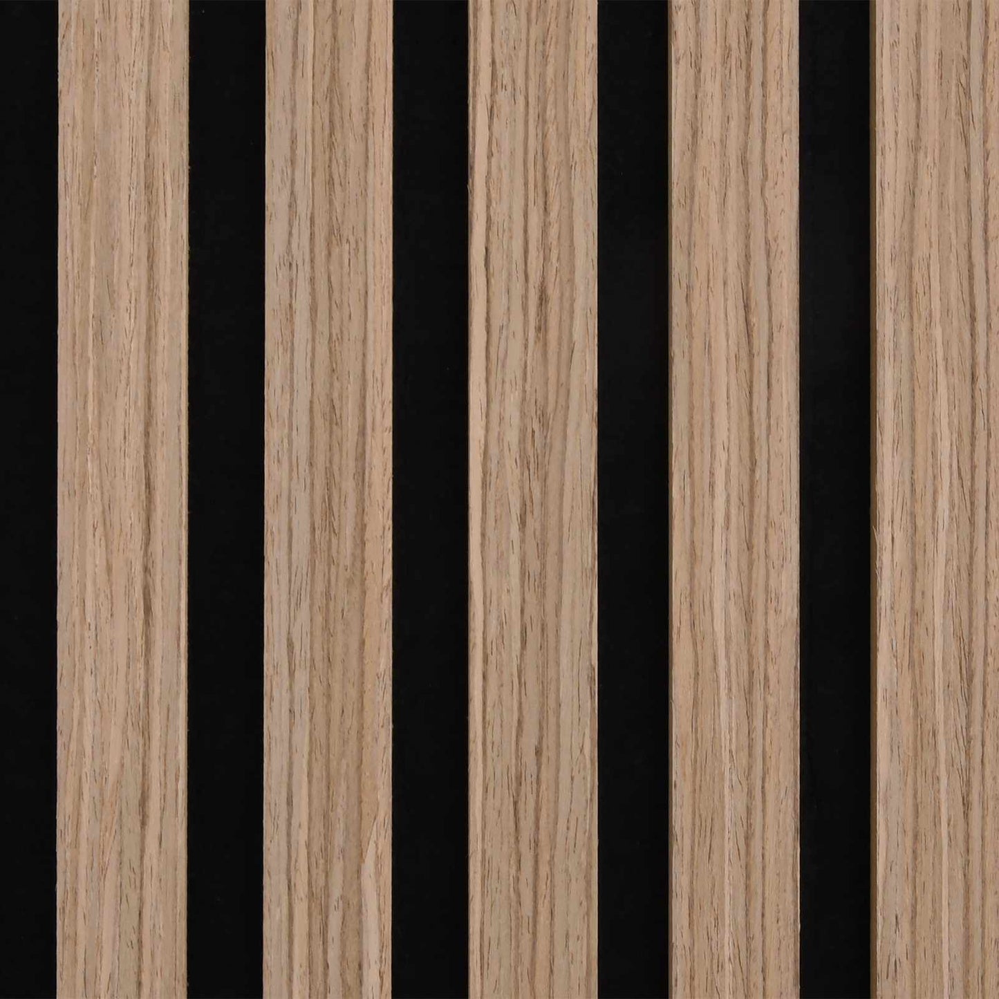 Wall Panels 8 pcs 60.5 x 60 cm Brown