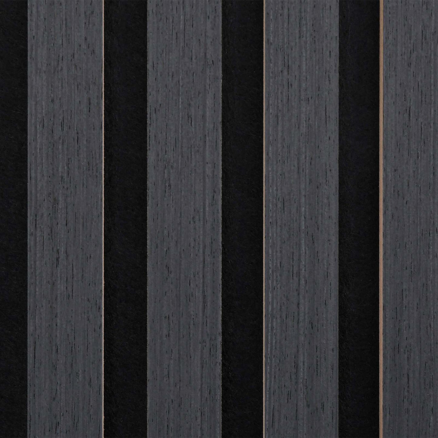 Wall Panels 8 pcs 60.5 x 60 cm Anthracite