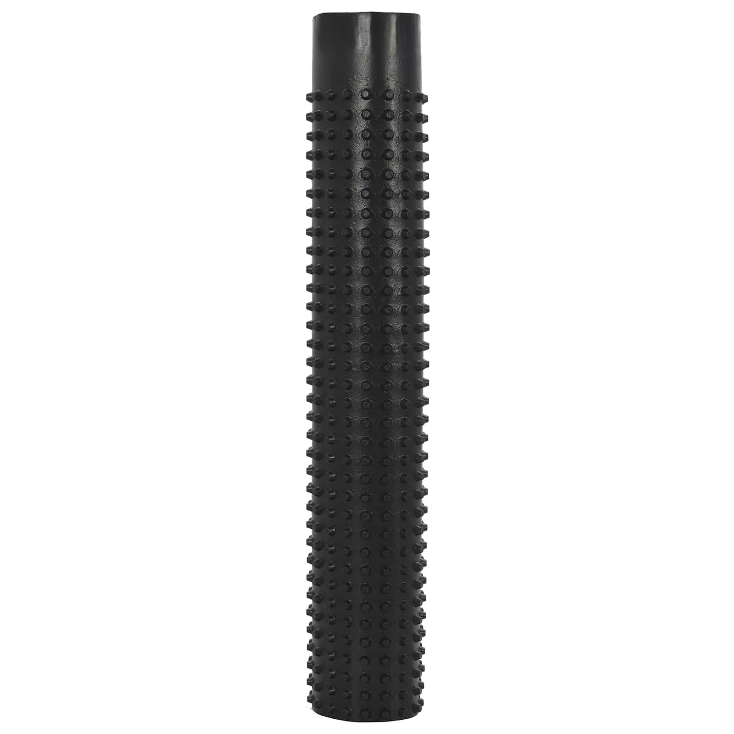 Dimpled Drainage Sheet Black 1 x 10 m HDPE