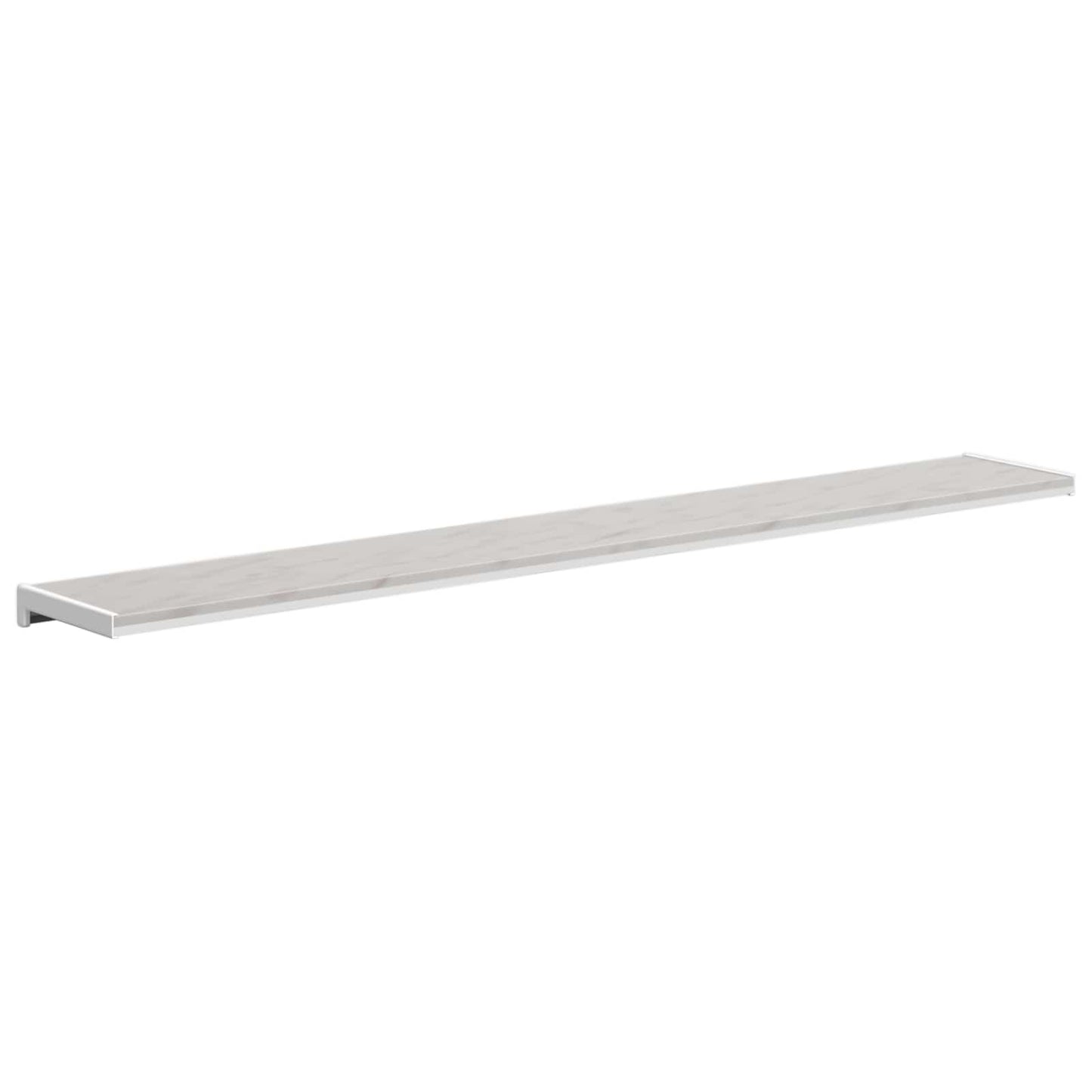 Window Sill Marble texture 140 x 20 x 4.5 cm PVC