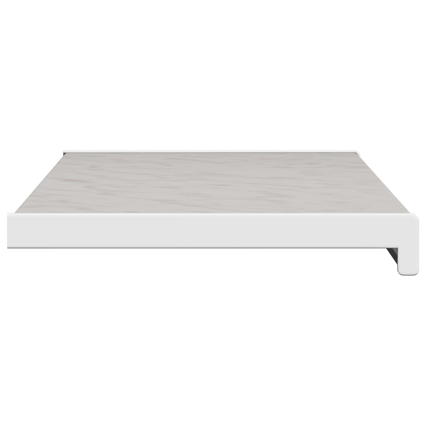 Window Sill Marble texture 80 x 35 x 4.5 cm PVC