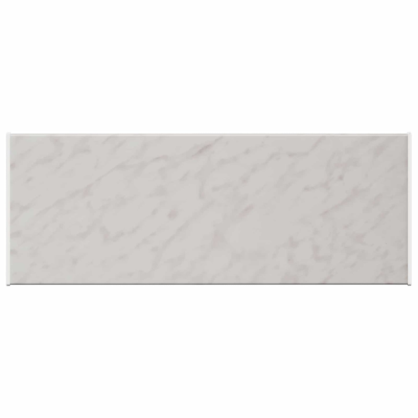 Window Sill Marble texture 100 x 35 x 4.5 cm PVC