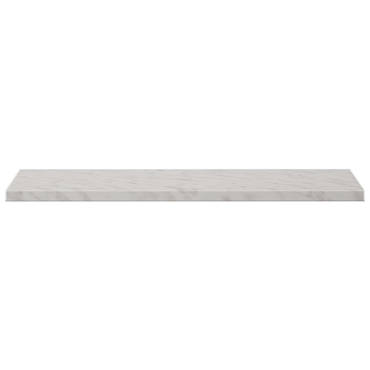Window Sill Marble texture 120 x 50 x 4.5 cm PVC