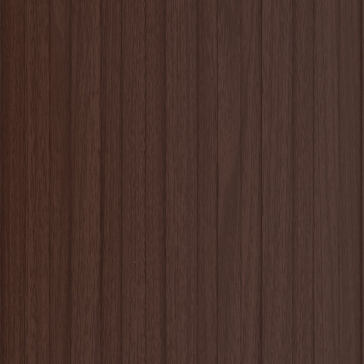 Roof Panel 36 pcs Brown 80 x 45 cm Galvanised steel
