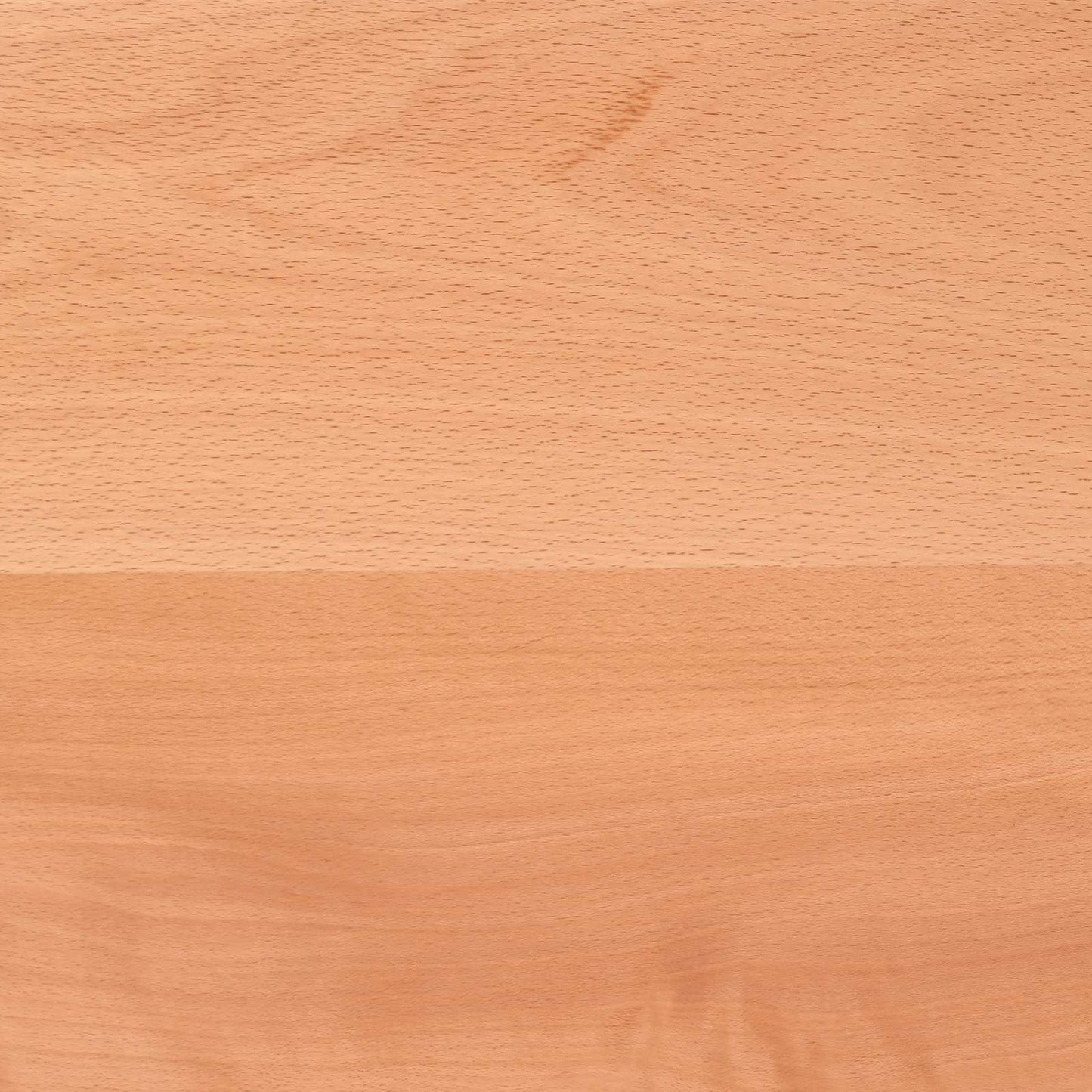 Stair Treads 2 pcs 100 x 30 x 2 cm Varnish Solid Beech Wood