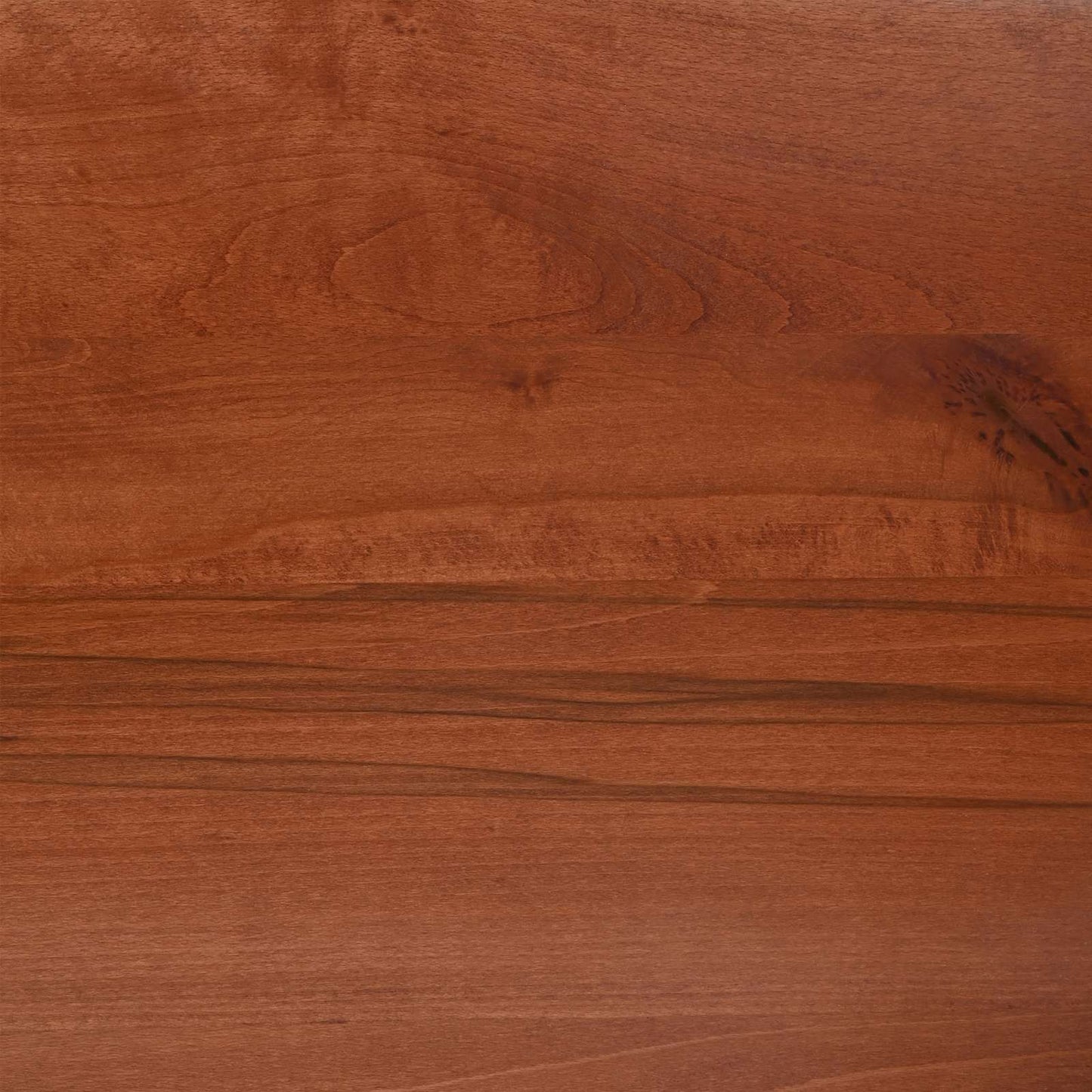 Stair Treads 4 pcs 120 x 25 x 2 cm Brown Solid Beech Wood