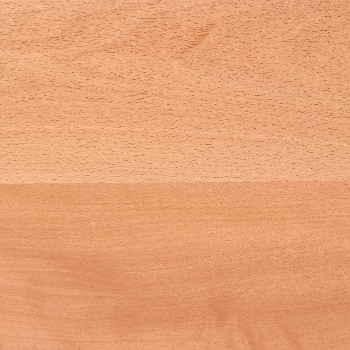 Stair Treads 20 pcs 70 x 30 x 2 cm Varnish Solid Beech Wood