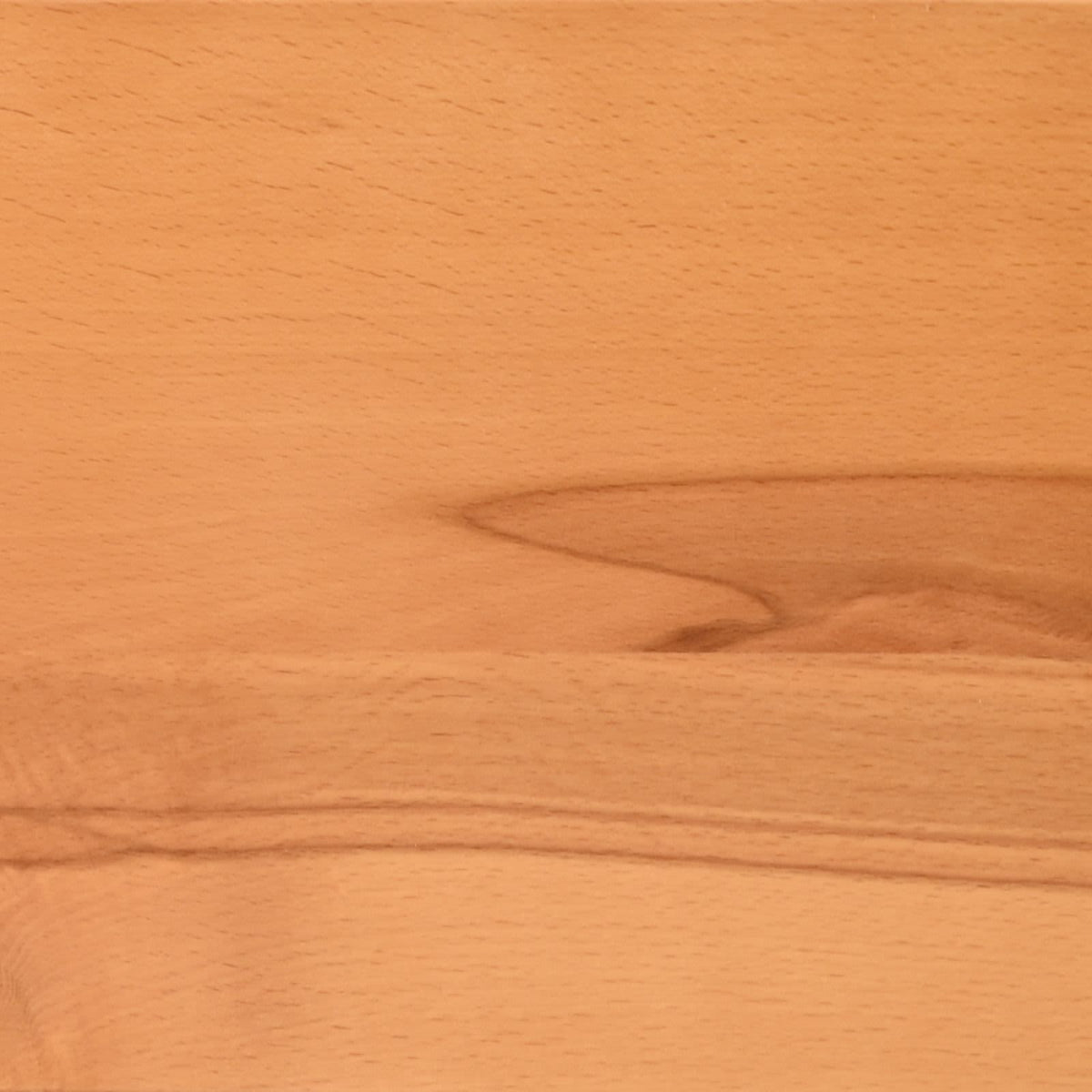 Window Sills 2 pcs Light Brown 90 x 20 x 2 cm Solid Beech Wood