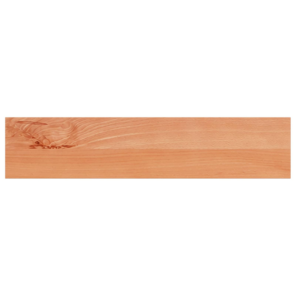 Window Sills 2 pcs Varnished 70 x 20 x 2 cm Solid Beech Wood