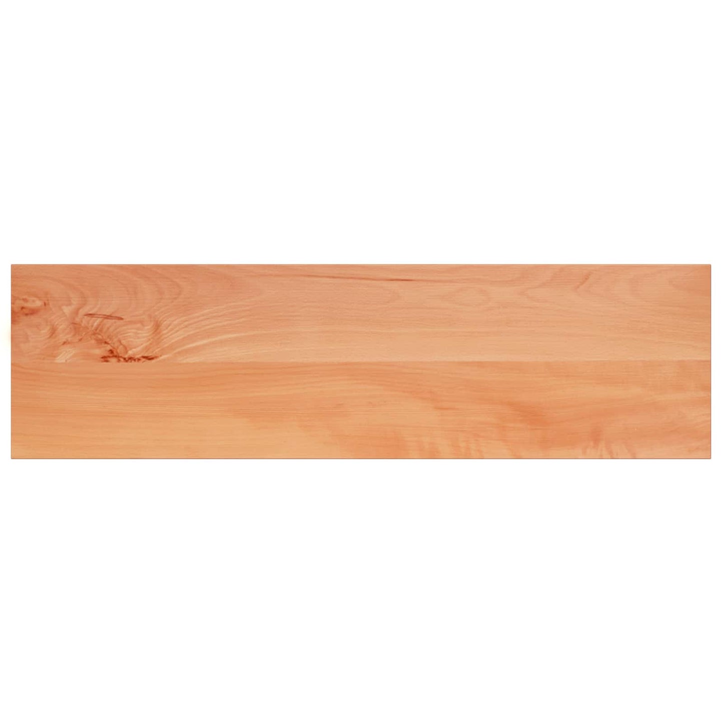 Window Sills 2 pcs Varnished 90 x 25 x 2 cm Solid Beech Wood