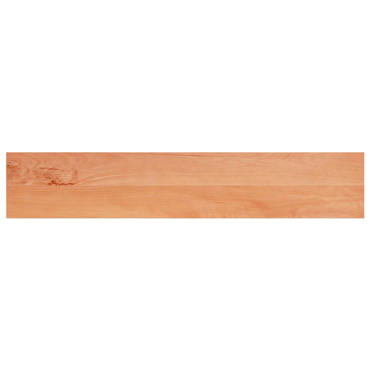 Window Sills 2 pcs Varnished 140 x 30 x 2 cm Solid Beech Wood