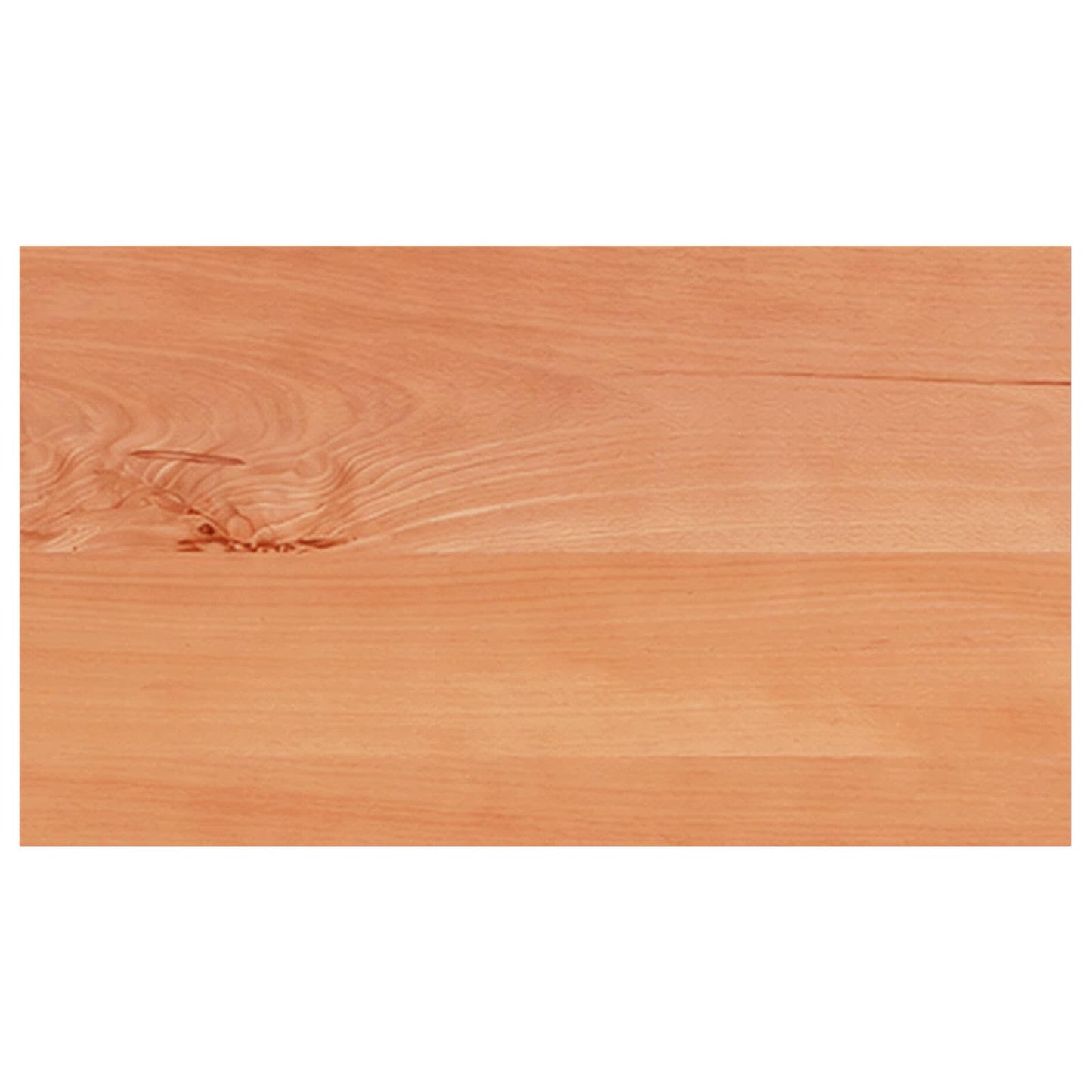 Window Sills 2 pcs Varnished 80x 40 x 2 cm Solid Beech Wood