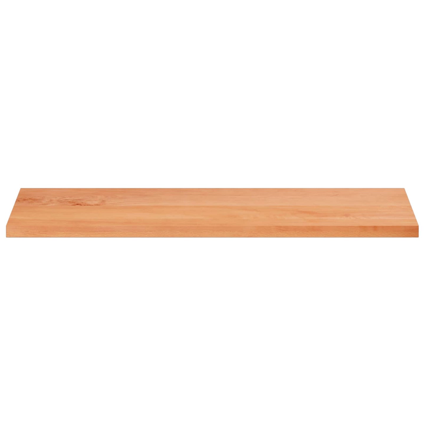 Window Sills 2 pcs Varnished 160 x 40 x 2 cm Solid Beech Wood