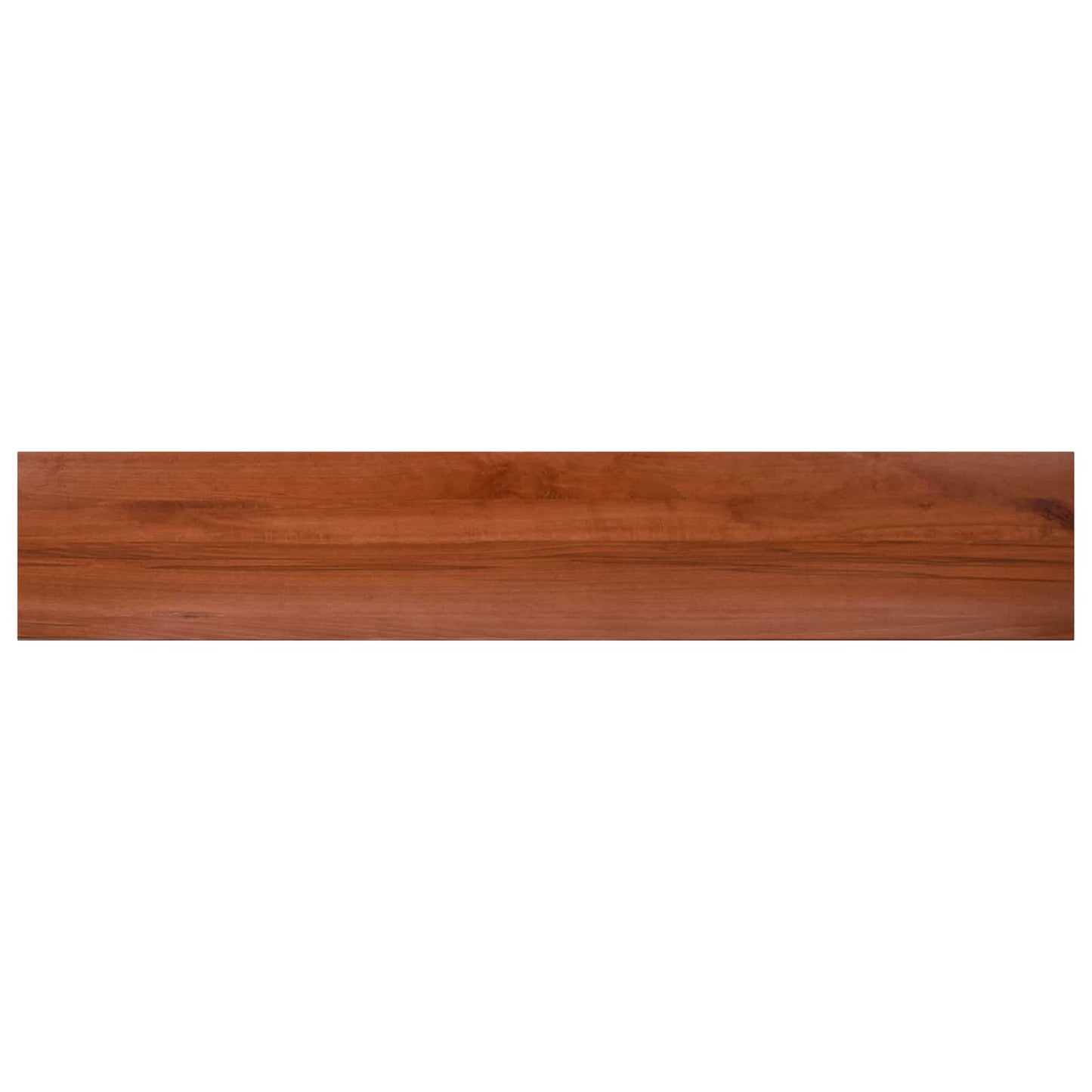 Window Sills 2 pcs Brown 140 x 25 x 2 cm Solid Beech Wood