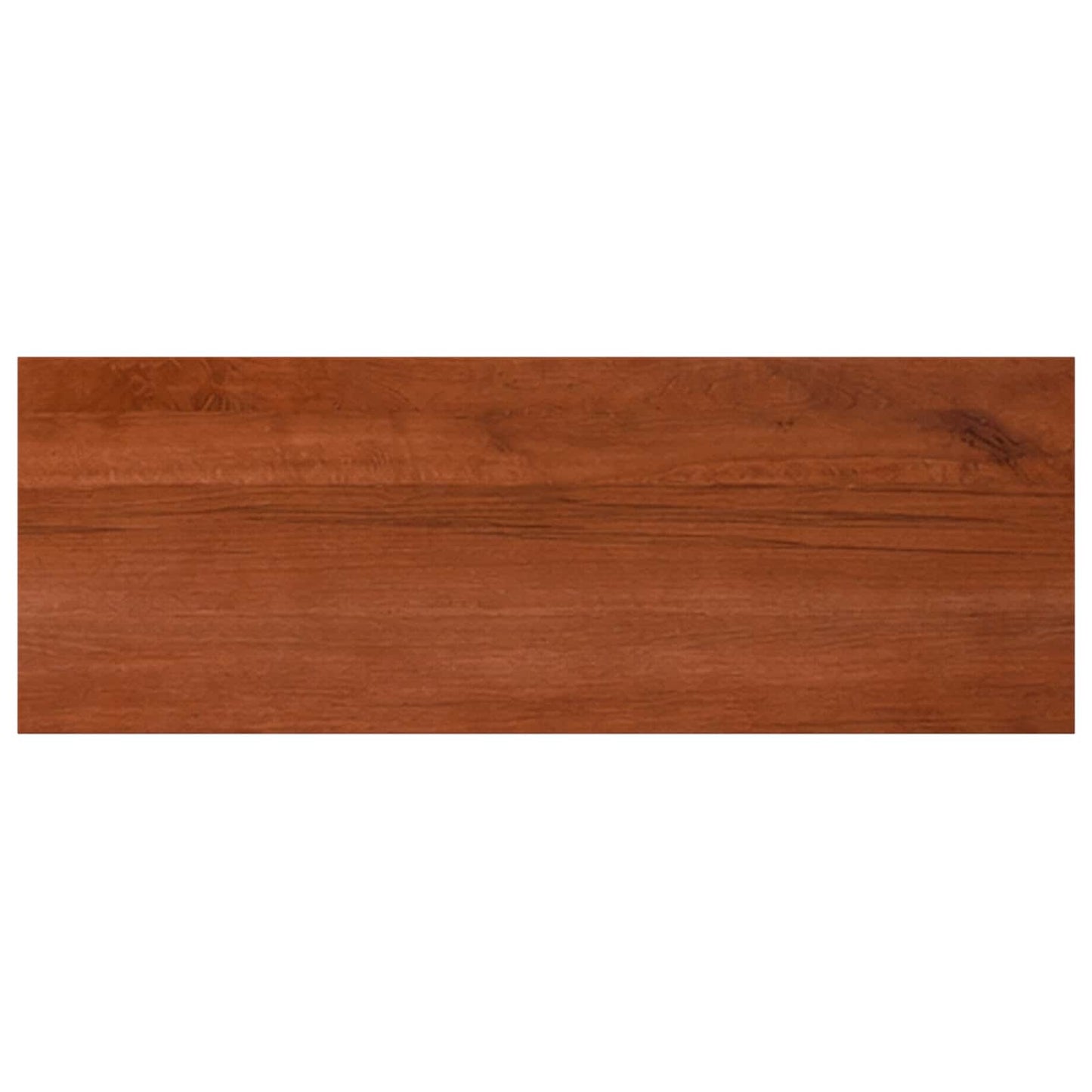 Window Sills 2 pcs Brown 80x 30 x 2 cm Solid Beech Wood