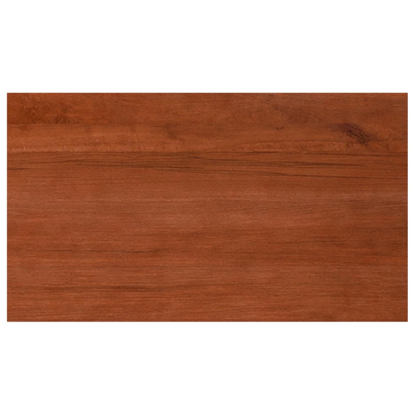 Window Sills 2 pcs Brown 70 x 40 x 2 cm Solid Beech Wood