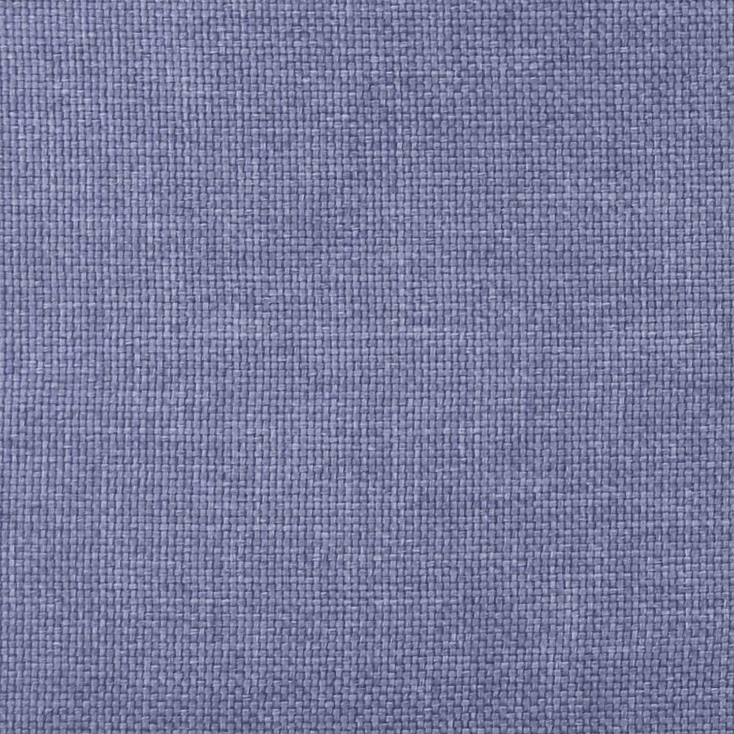 Armchair Jeans Blue Fabric