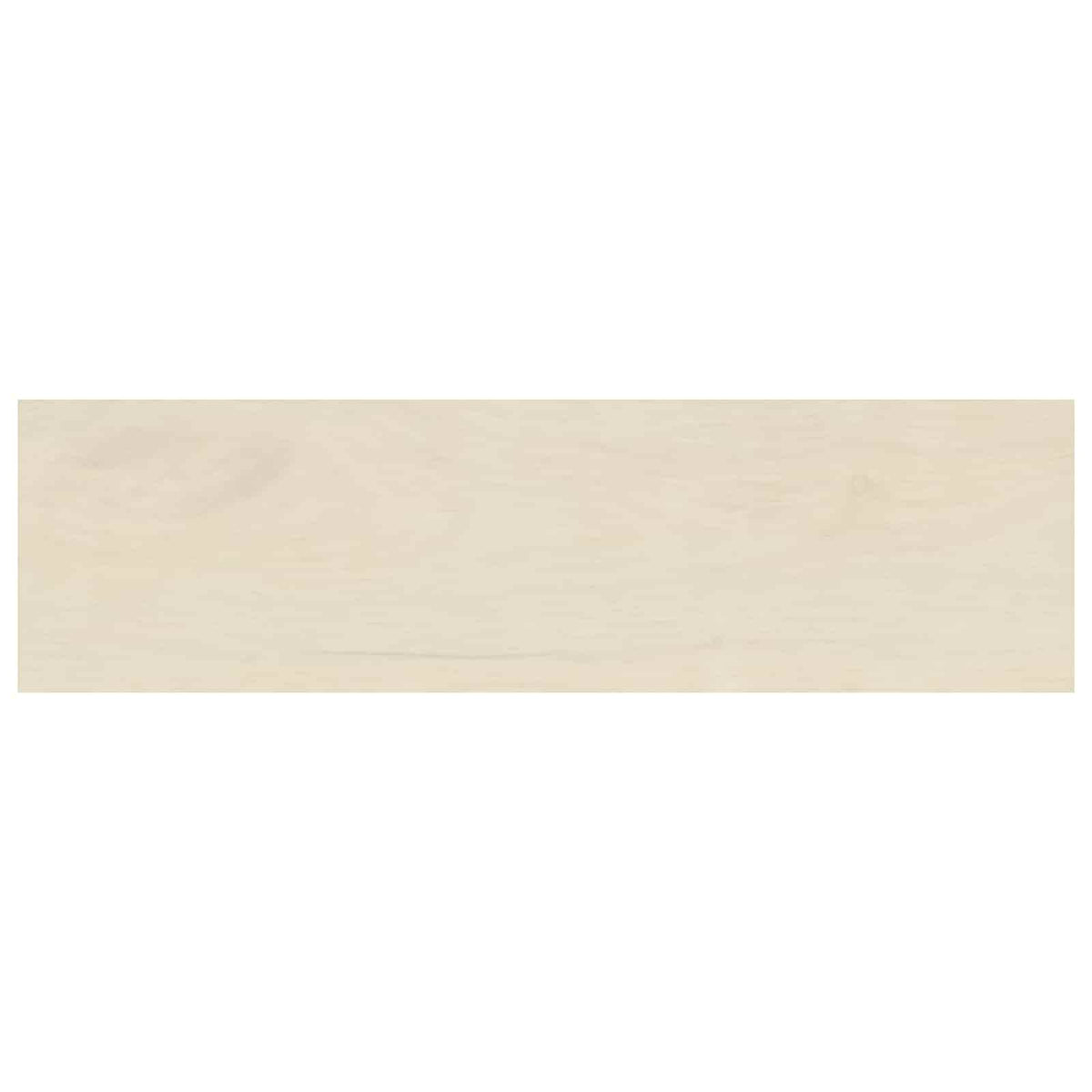 Stair Tread 2 pcs 90 x 30 x 2 cm White Solid Oak Wood