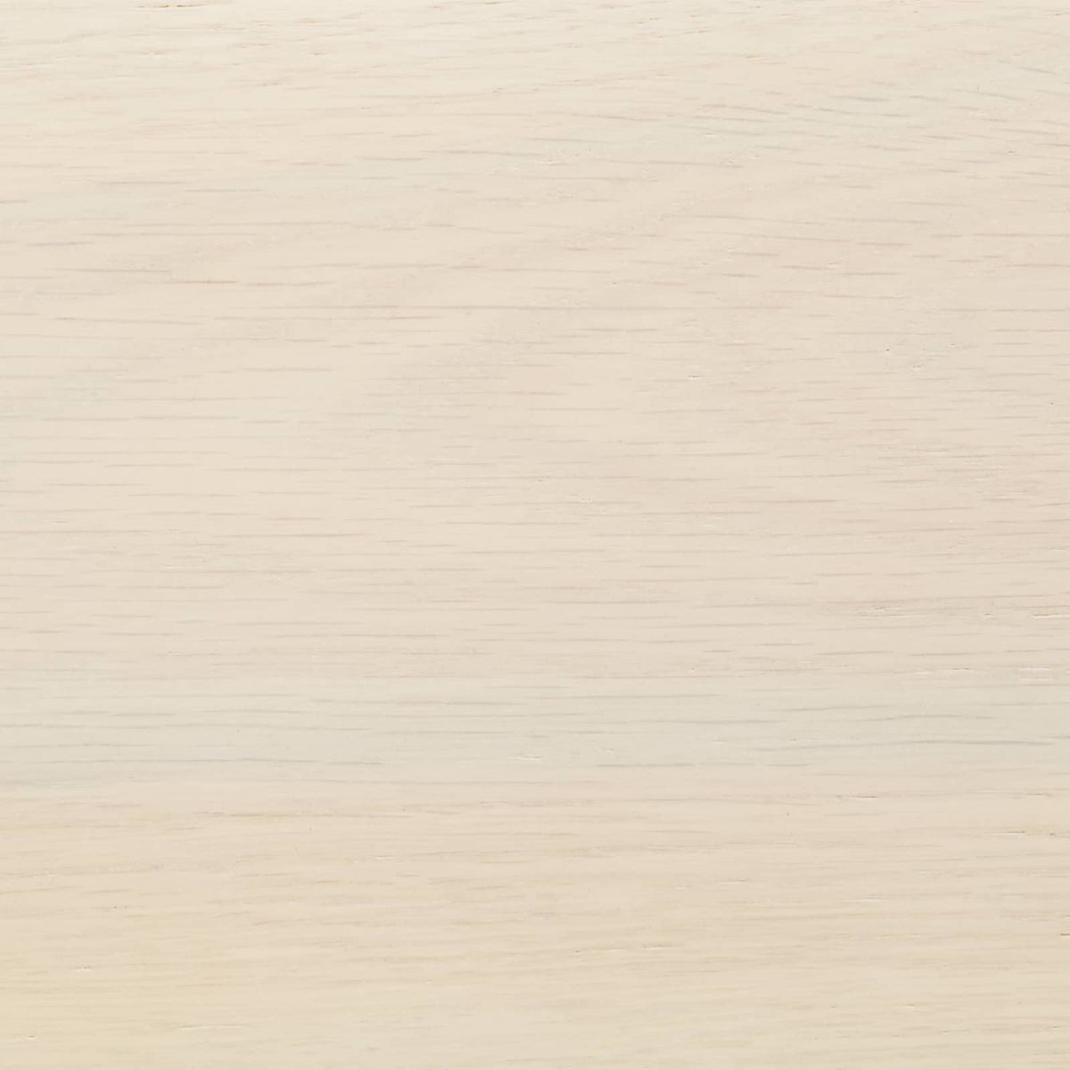 Stair Tread 2 pcs 100 x 30 x 2 cm White Solid Oak Wood