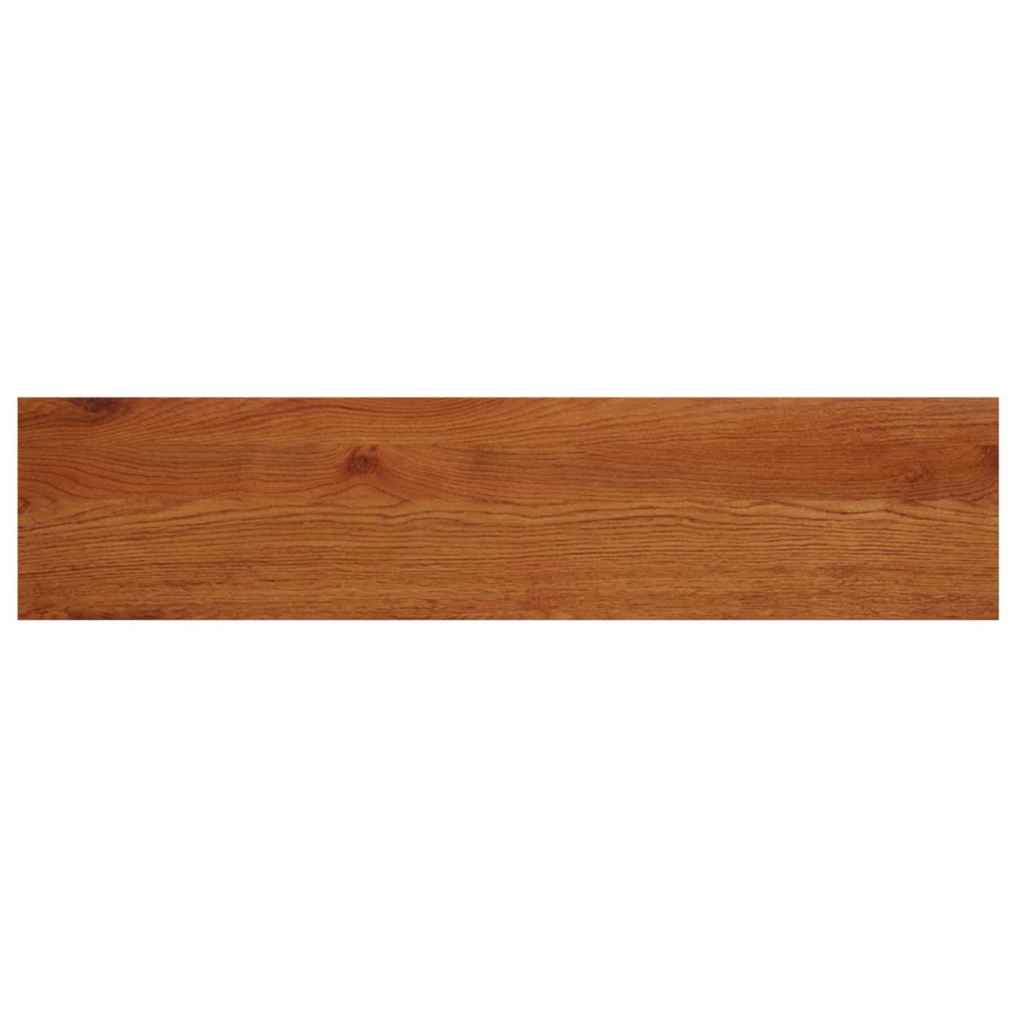 Stair Tread 2 pcs 120 x 25 x 2 cm Brown Solid Oak Wood