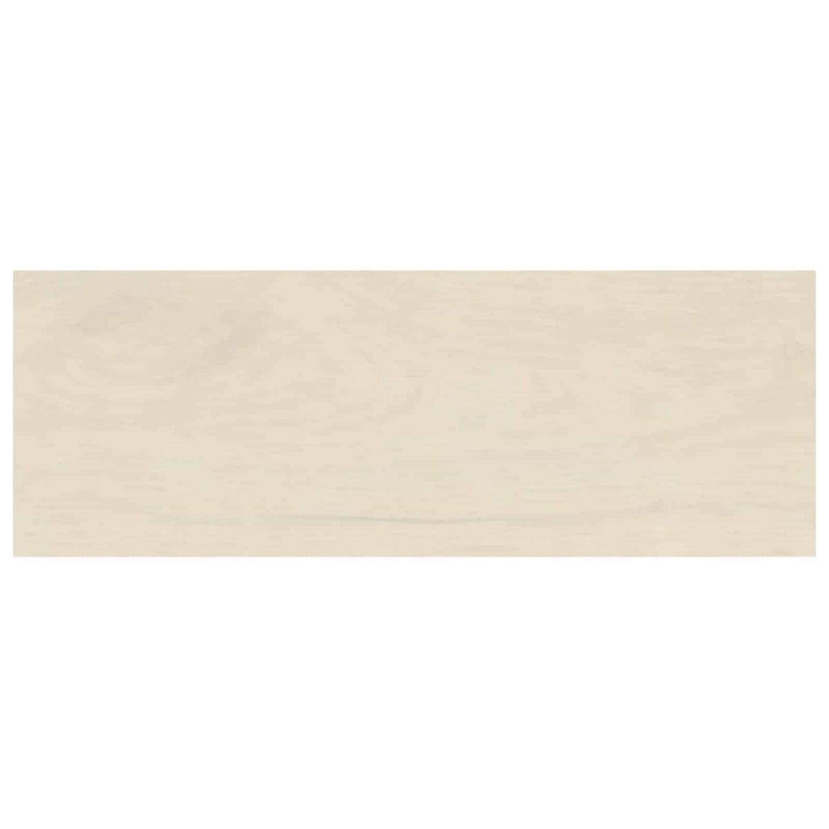 Stair Tread 4 pcs 70 x 25 x 2 cm White Solid Oak Wood